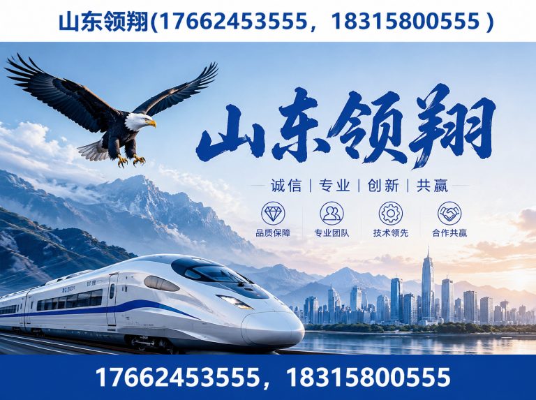 崇左山东领翔展示图